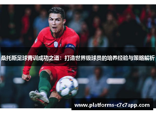 桑托斯足球青训成功之道:打造世界级球员的培养经验与策略解析 桑托斯足球青训成功之道:打造世界级球员的培养经验与策略解析