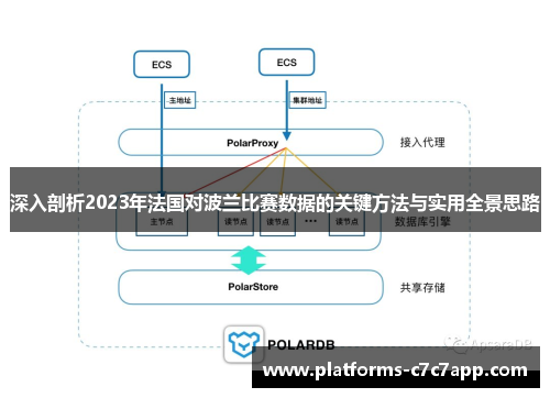 深入剖析2023年法国对波兰比赛数据的关键方法与实用全景思路 深入剖析2023年法国对波兰比赛数据的关键方法与实用全景思路