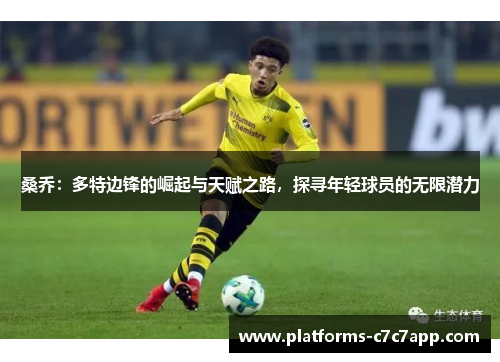 桑乔:多特边锋的崛起与天赋之路,探寻年轻球员的无限潜力 桑乔:多特边锋的崛起与天赋之路,探寻年轻球员的无限潜力