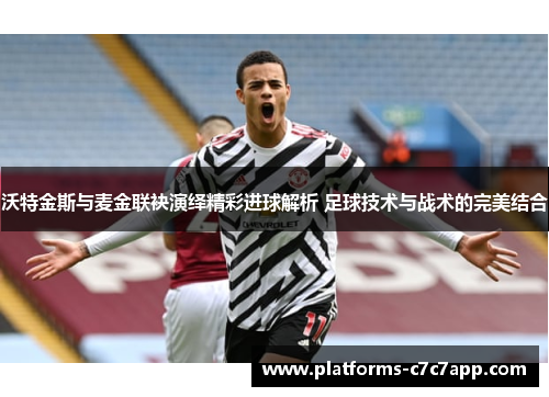 沃特金斯与麦金联袂演绎精彩进球解析 足球技术与战术的完美结合 沃特金斯与麦金联袂演绎精彩进球解析 足球技术与战术的完美结合