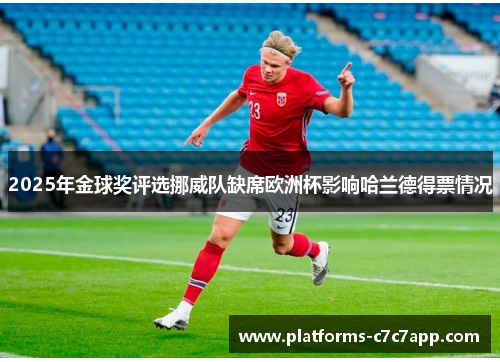 2025年金球奖评选挪威队缺席欧洲杯影响哈兰德得票情况 2025年金球奖评选挪威队缺席欧洲杯影响哈兰德得票情况