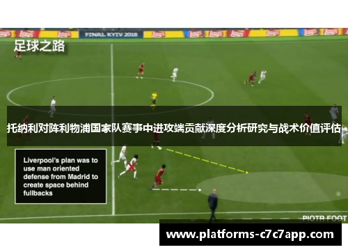 托纳利对阵利物浦国家队赛事中进攻端贡献深度分析研究与战术价值评估