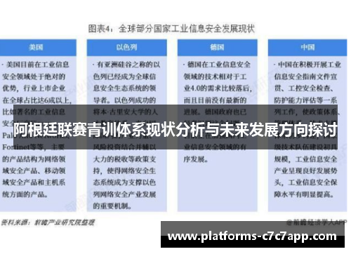 阿根廷联赛青训体系现状分析与未来发展方向探讨 阿根廷联赛青训体系现状分析与未来发展方向探讨