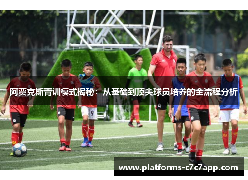 阿贾克斯青训模式揭秘：从基础到顶尖球员培养的全流程分析