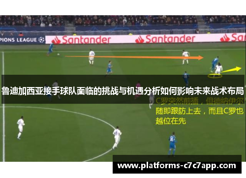 鲁迪加西亚接手球队面临的挑战与机遇分析如何影响未来战术布局